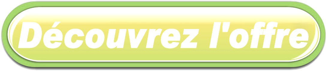 BOUTON LIVRAISON FLEURS A TRIGANCE