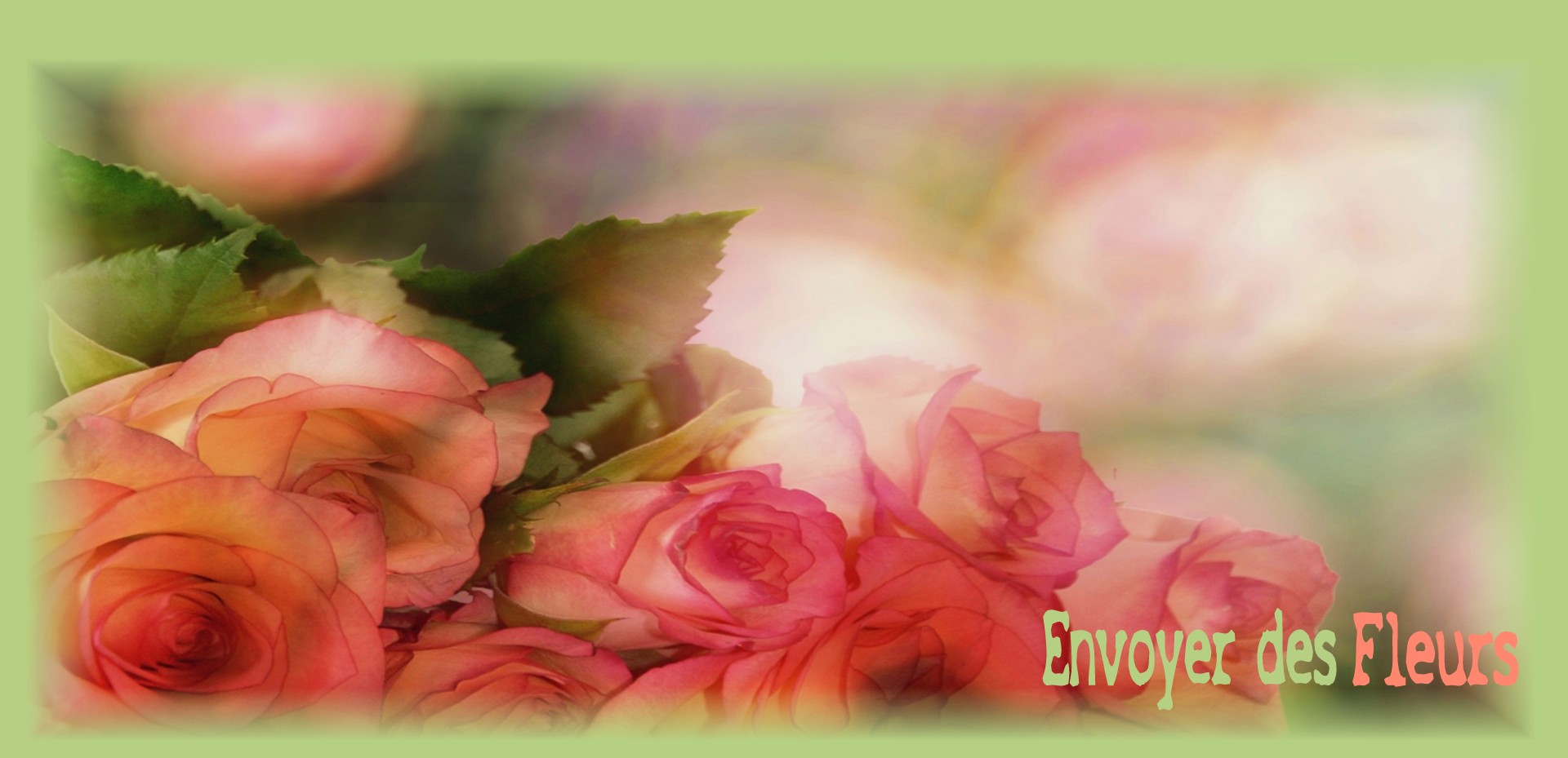LIVRAISON FLEURS A TRIGANCE
